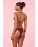 Bottom Vinho Fox-New-Tahity