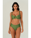 mkp