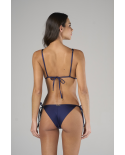 mkp