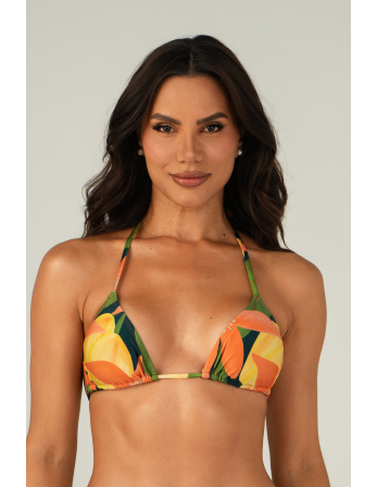 Top Aflore Ipanema