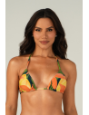 Top Aflore Ipanema