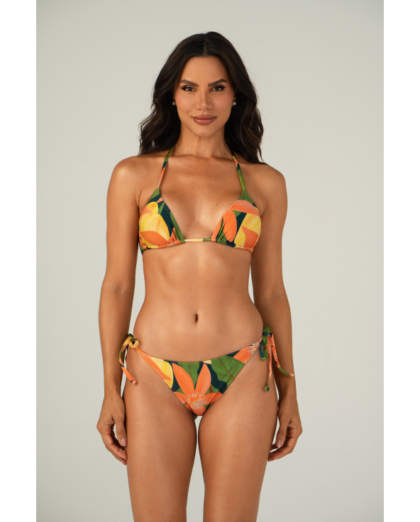 Top Aflore Ipanema