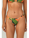 Bottom Aflore Fio-Dobrado-Fino