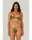 Bottom Aflore Fio-Dobrado-Fino