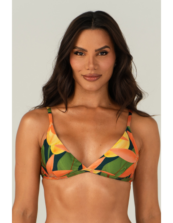 Top Aflore Tri