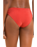 Bottom Malibu-Chili Essential-Comfy