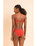 Bottom Malibu-Chili Essential-Comfy