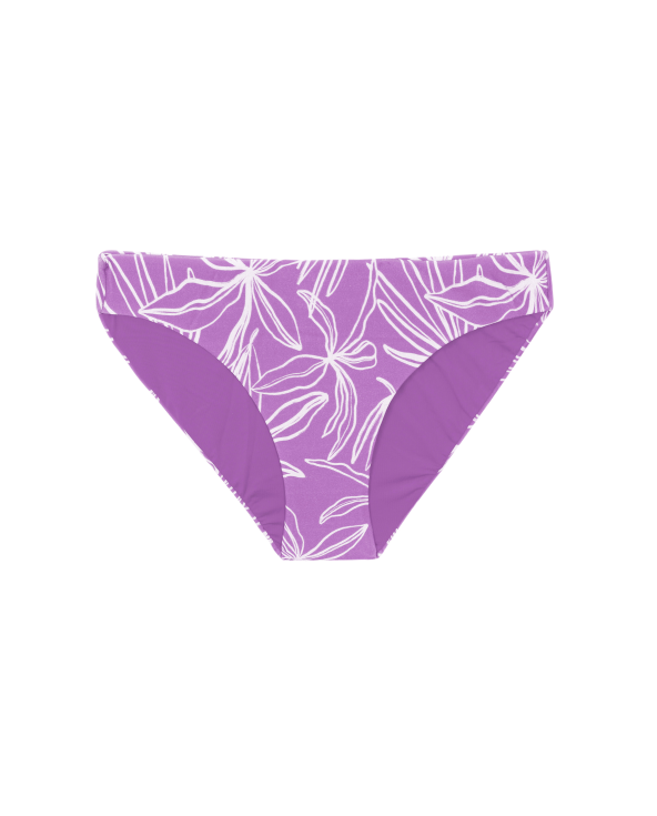 mkp