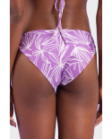 Bottom Trail-Purple Essential-Comfy