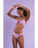 Bottom Trail-Purple Essential-Comfy