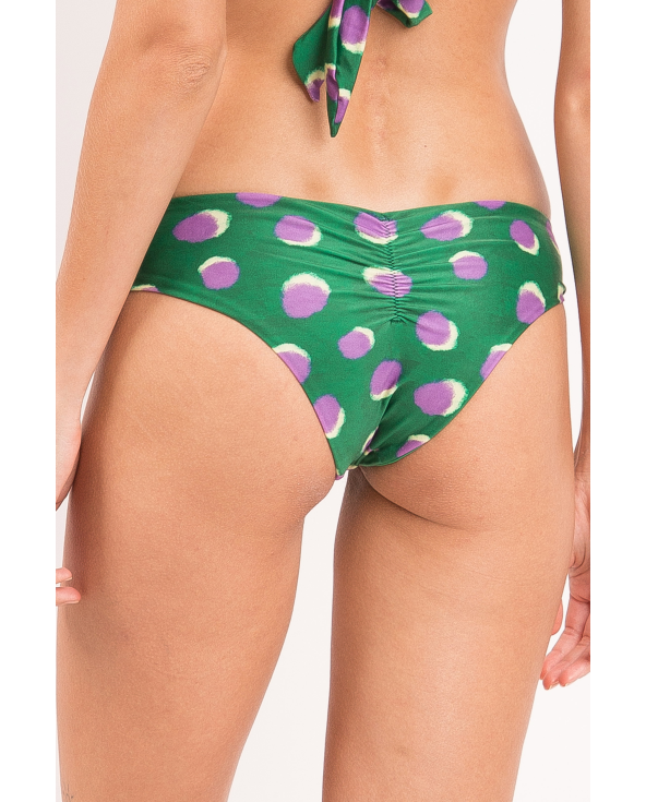 Bottom Happiness Mel