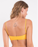 Top Solar Bandeau-Reto