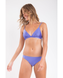 Bottom Shimmer-Hortensia Essential-Comfy