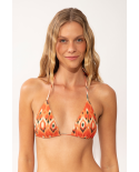 Top Maracai Tri-Inv