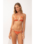 Bottom Maracai Ibiza-Comfy