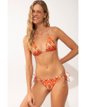 Bottom Maracai Ibiza-Comfy