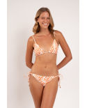 Bottom Sahari Ibiza-Comfy