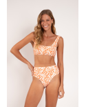 Bottom Sahari Hotpants
