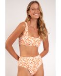 Bottom Sahari Hotpants