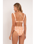mkp