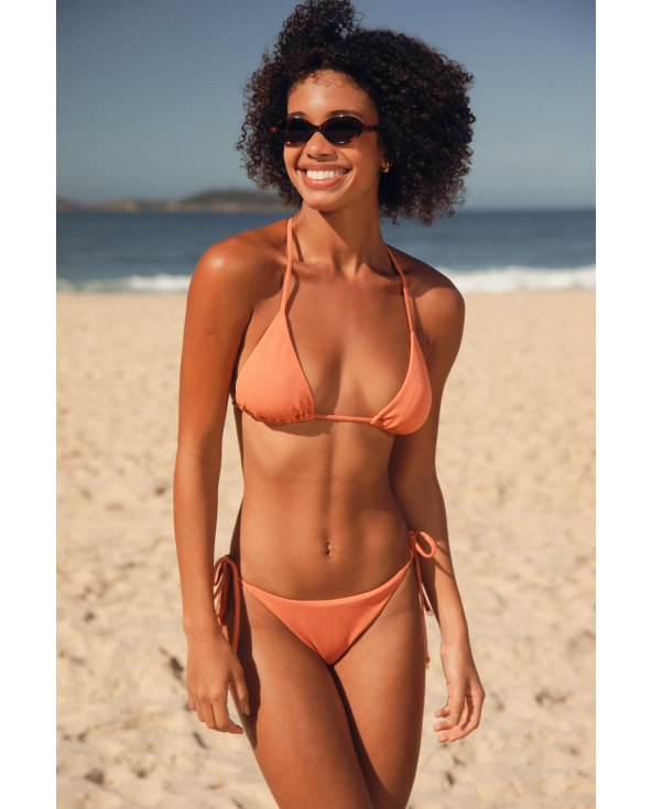 Top Sand-Argila Tri-Aya