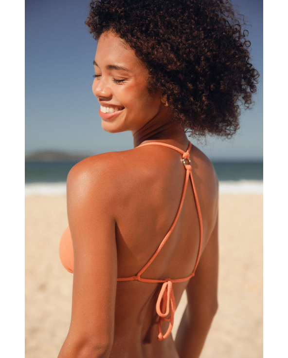 Top Sand-Argila Tri-Aya