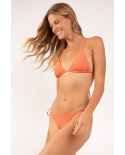 Bottom Sand-Argila Cheeky-Micro
