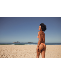 Bottom Sand-Argila Cheeky-Micro