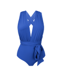 mkp