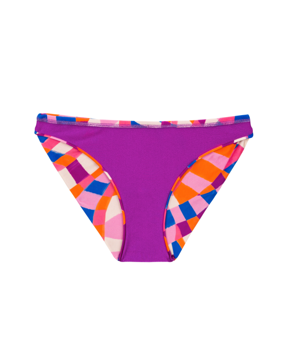 Bottom Funny Essential-Comfy