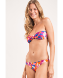 Bottom Funny Essential-Comfy