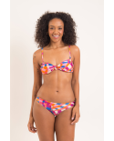 Bottom Funny Essential-Comfy