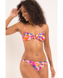 Bottom Funny Essential-Comfy