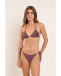 Bottom Malibu-Ebano Ibiza-Comfy