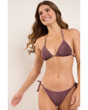 Bottom Malibu-Ebano Ibiza-Comfy
