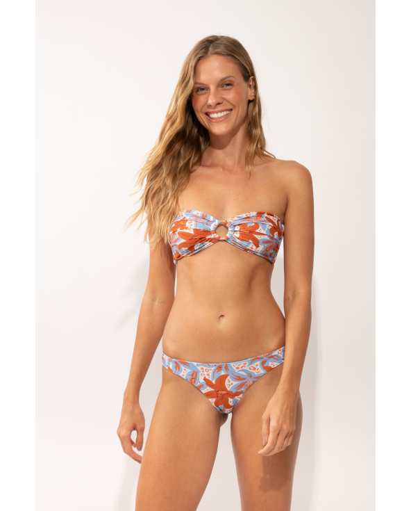 Bottom Olyra Essential