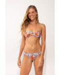 Bottom Olyra Essential
