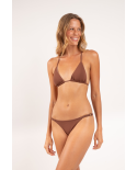 Top Sand-Cappuccino Tri-Aya