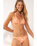Bottom Ditsy-Butter Essential-Comfy