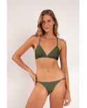 Bottom Shimmer-Croco Cheeky-Noa