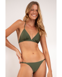 Bottom Shimmer-Croco Cheeky-Noa