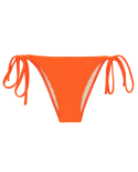 mkp
