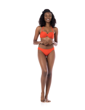 mkp 2