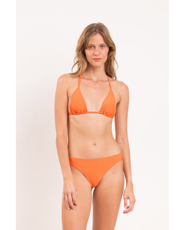 Bottom Dende Essential-Comfy