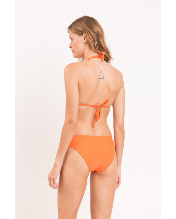 Bottom Dende Essential-Comfy