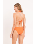Bottom Dende Essential-Comfy