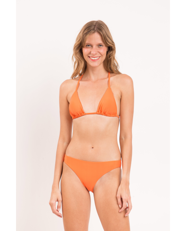 Bottom Dende Essential-Comfy