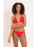 Bottom Rouge Mel-Comfy