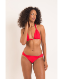 Bottom Rouge Mel-Comfy
