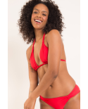 Bottom Rouge Mel-Comfy